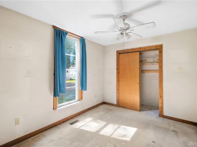 115 N State Street, Verona, OH 45378 Photo 15