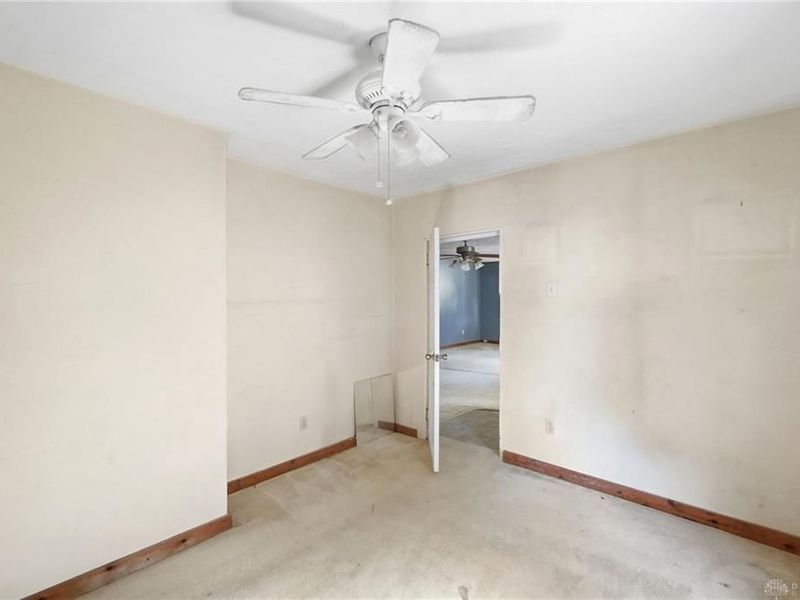 115 N State Street, Verona, OH 45378 Photo 16
