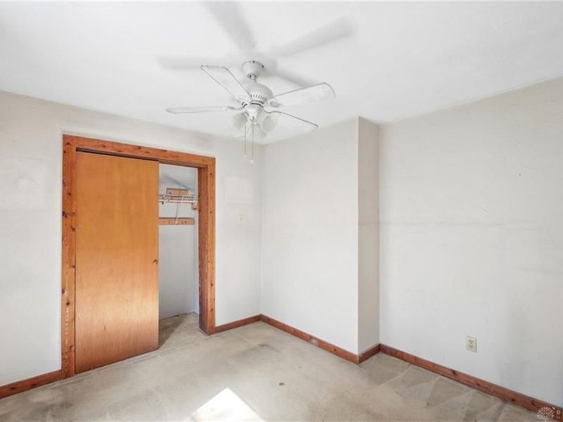 115 N State Street, Verona, OH 45378 Photo 17