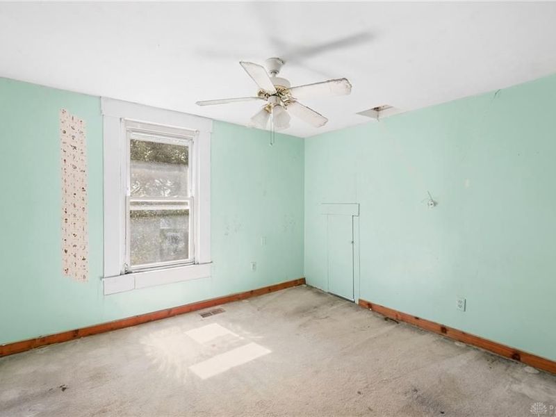 115 N State Street, Verona, OH 45378 Photo 18