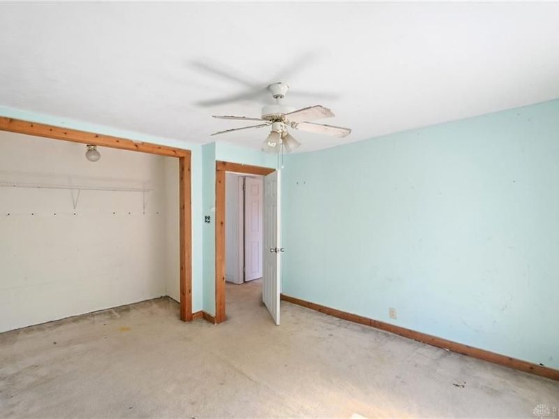 115 N State Street, Verona, OH 45378 Photo 19