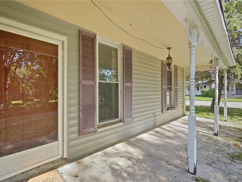 115 N State Street, Verona, OH 45378 Photo 2
