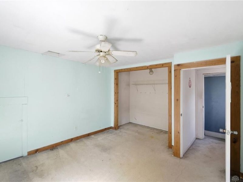 115 N State Street, Verona, OH 45378 Photo 20