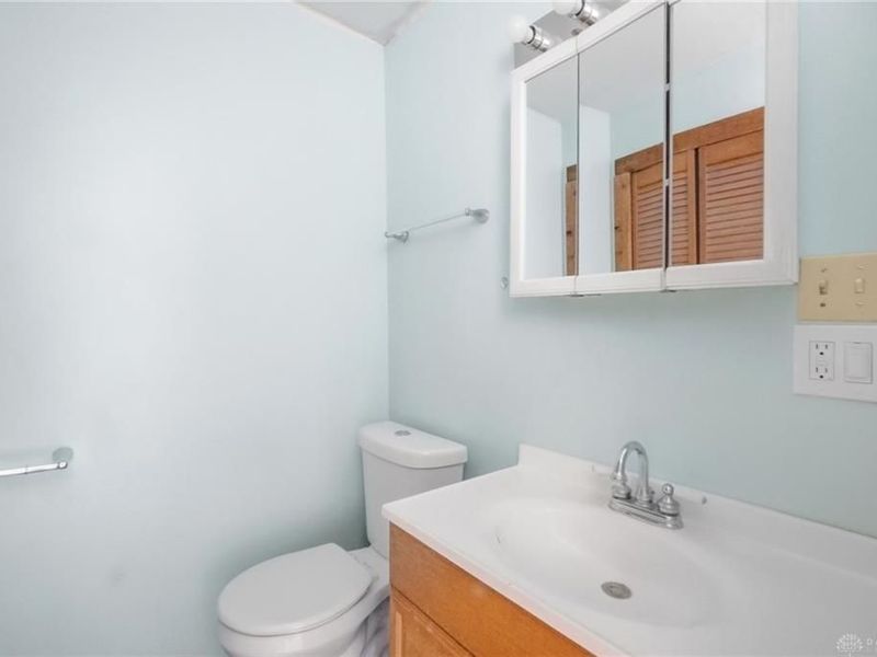 115 N State Street, Verona, OH 45378 Photo 21