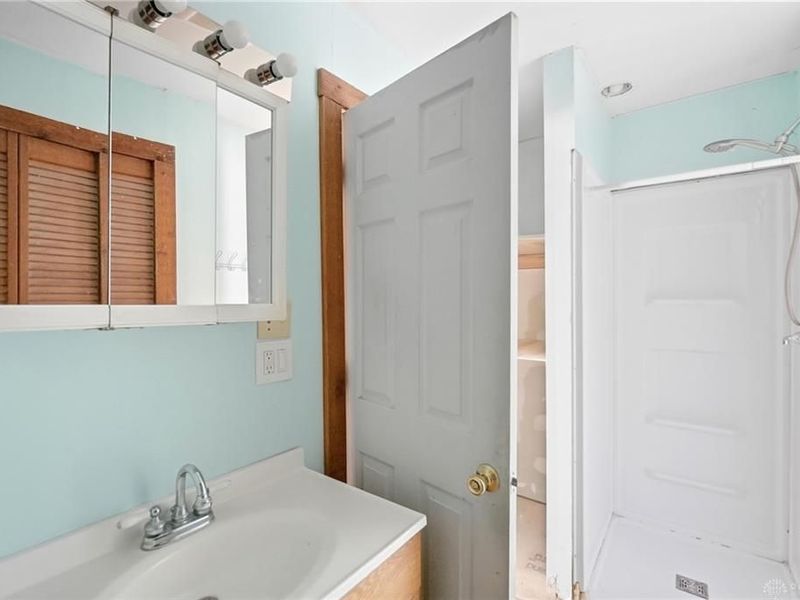 115 N State Street, Verona, OH 45378 Photo 22