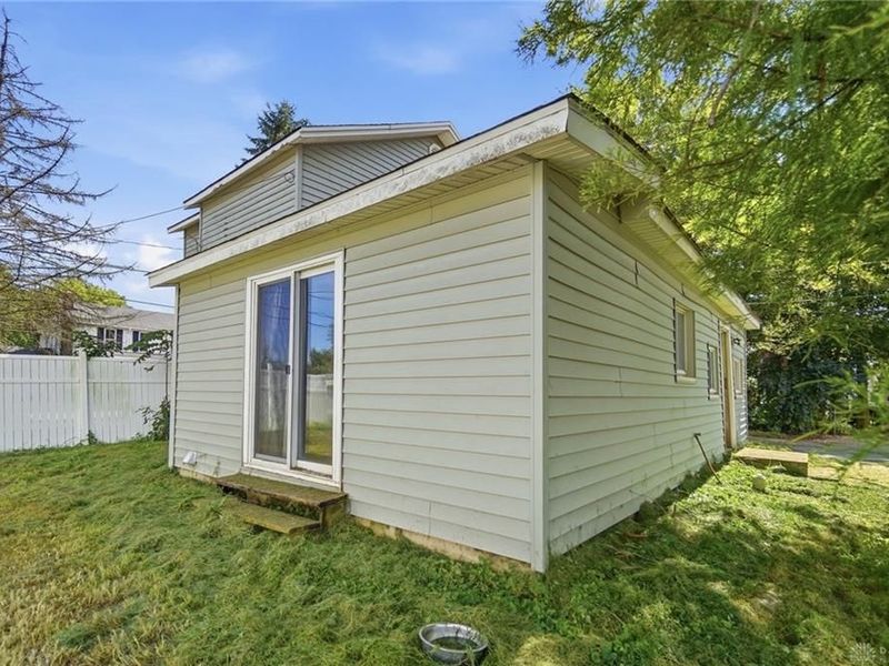 115 N State Street, Verona, OH 45378 Photo 26