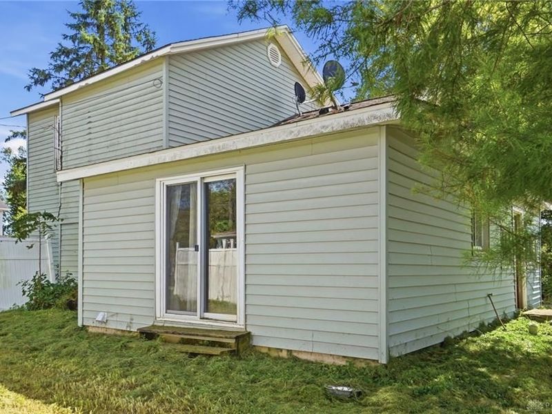 115 N State Street, Verona, OH 45378 Photo 27