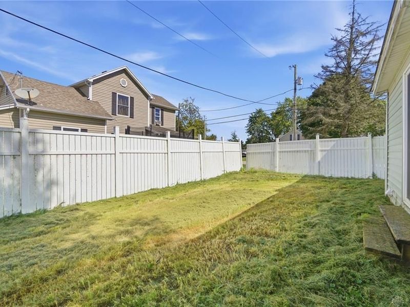 115 N State Street, Verona, OH 45378 Photo 28