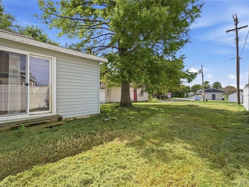 115 N State Street, Verona, OH 45378 Photo 29