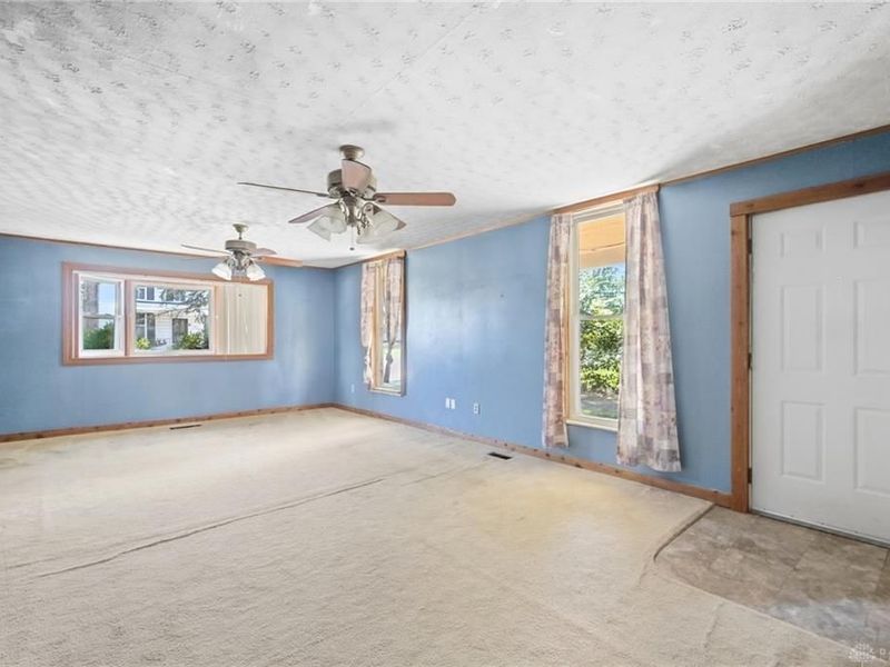 115 N State Street, Verona, OH 45378 Photo 3
