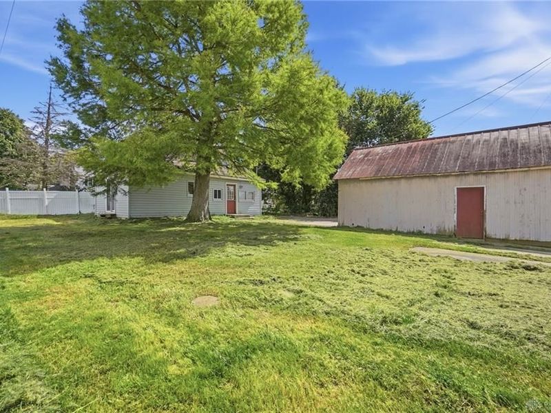 115 N State Street, Verona, OH 45378 Photo 30