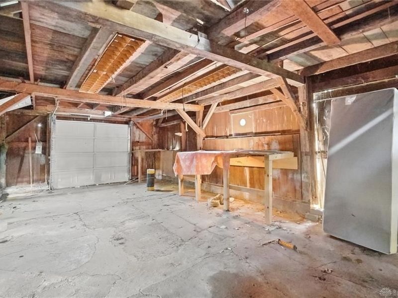 115 N State Street, Verona, OH 45378 Photo 32