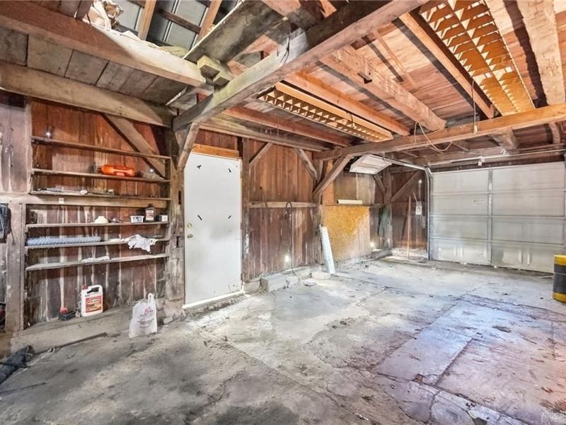 115 N State Street, Verona, OH 45378 Photo 33