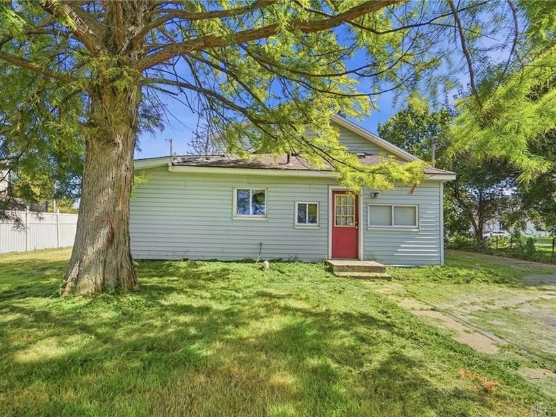 115 N State Street, Verona, OH 45378 Photo 34