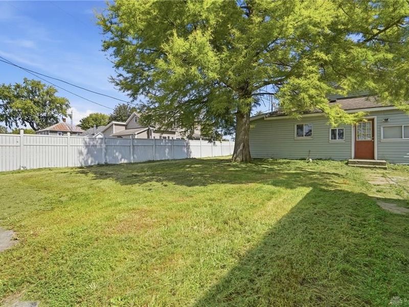 115 N State Street, Verona, OH 45378 Photo 35