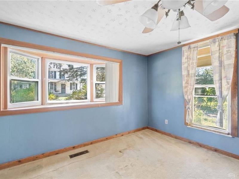 115 N State Street, Verona, OH 45378 Photo 4