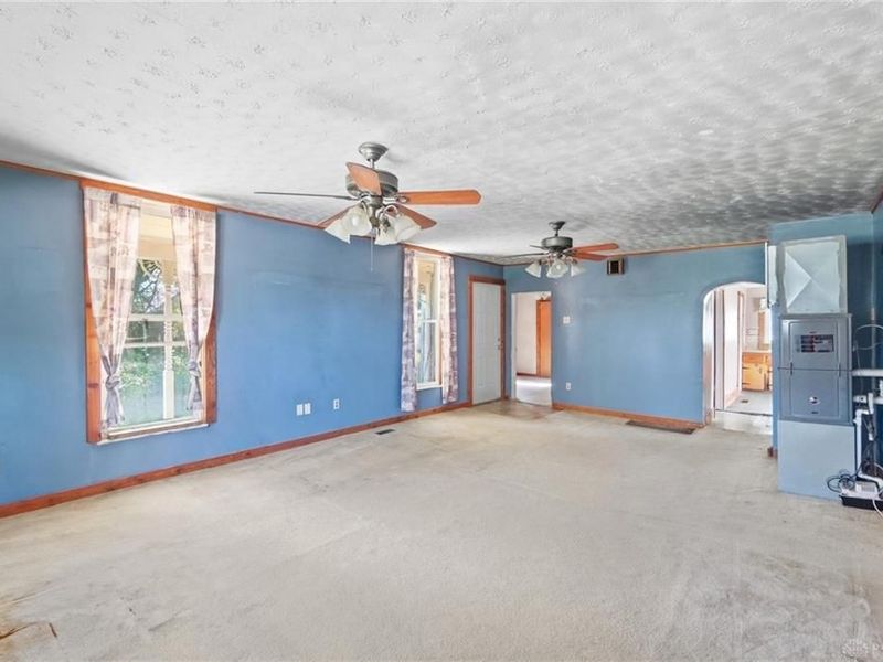 115 N State Street, Verona, OH 45378 Photo 6