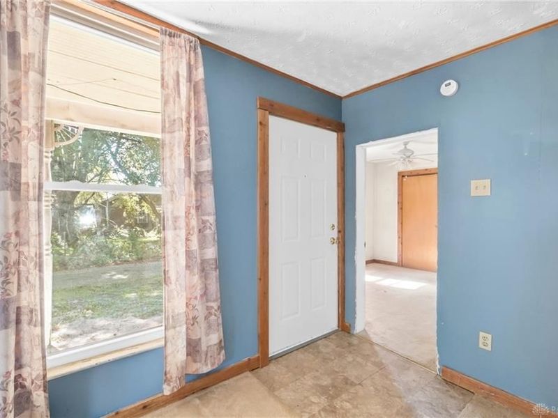 115 N State Street, Verona, OH 45378 Photo 7