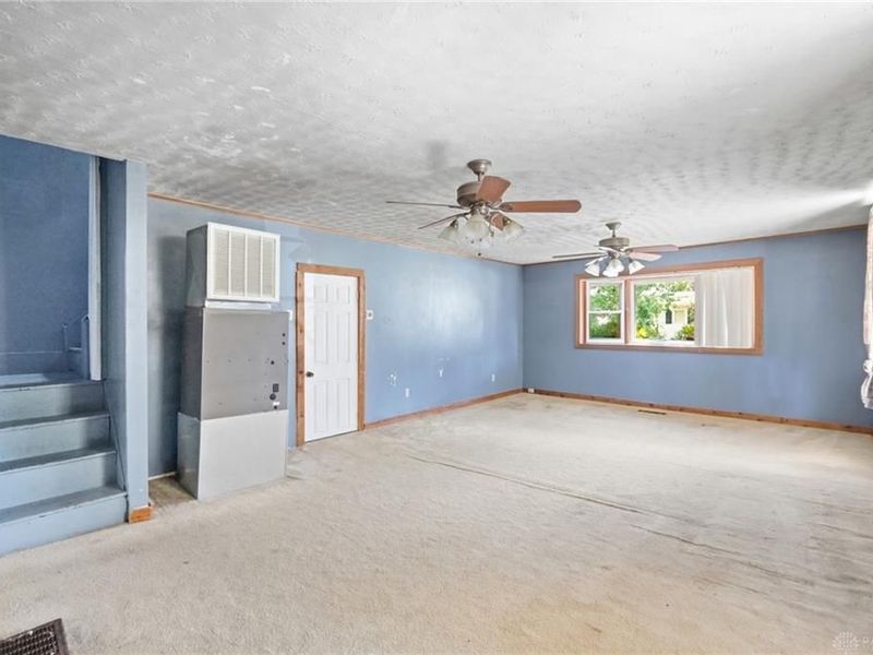 115 N State Street, Verona, OH 45378 Photo 8