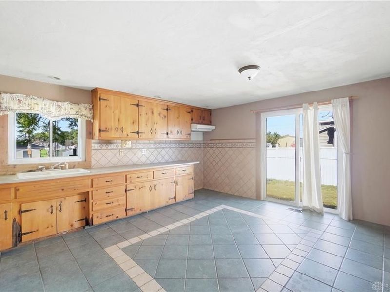115 N State Street, Verona, OH 45378 Photo 9