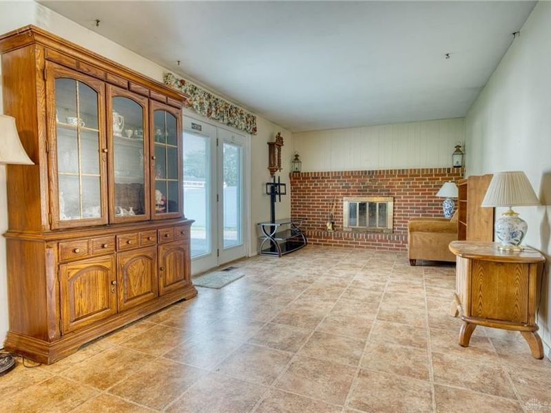 404 Bellaire Drive, Fairborn, OH 45324 Photo 10