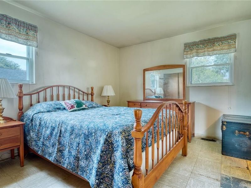 404 Bellaire Drive, Fairborn, OH 45324 Photo 14