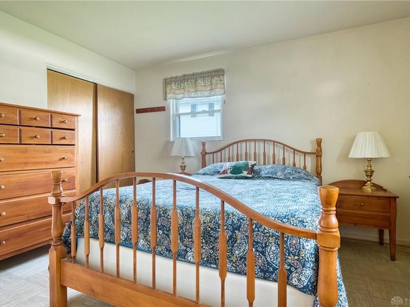 404 Bellaire Drive, Fairborn, OH 45324 Photo 15