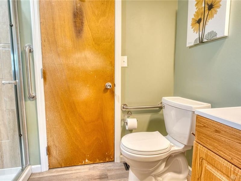 404 Bellaire Drive, Fairborn, OH 45324 Photo 16