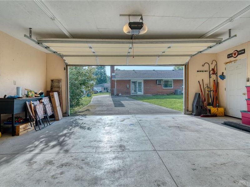 404 Bellaire Drive, Fairborn, OH 45324 Photo 20