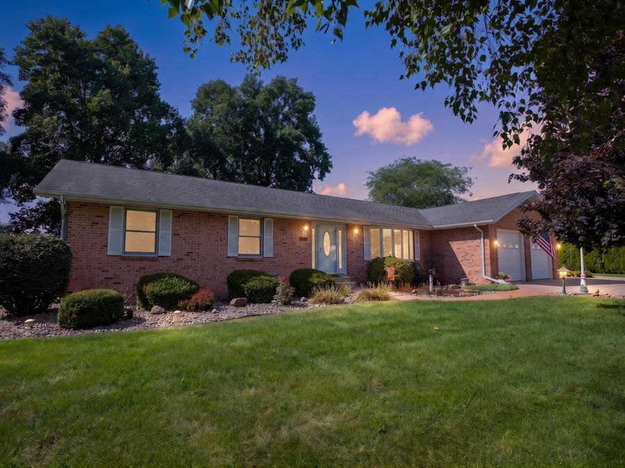 Property Image 41