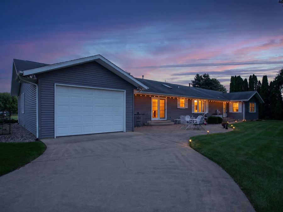Property Image 43