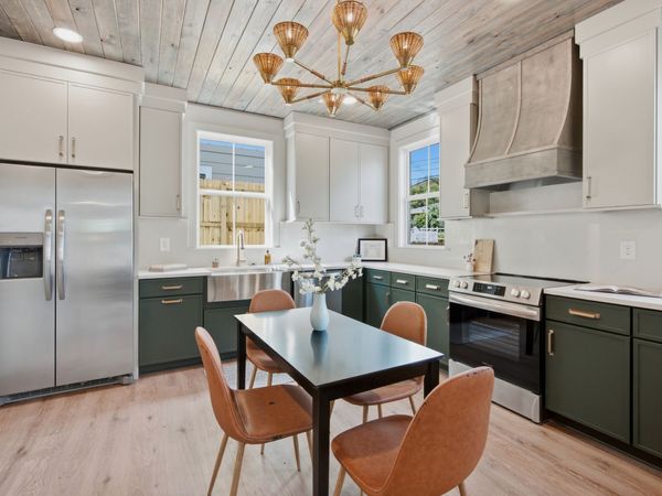 311 Whitsett Rd , Nashville, TN 37210