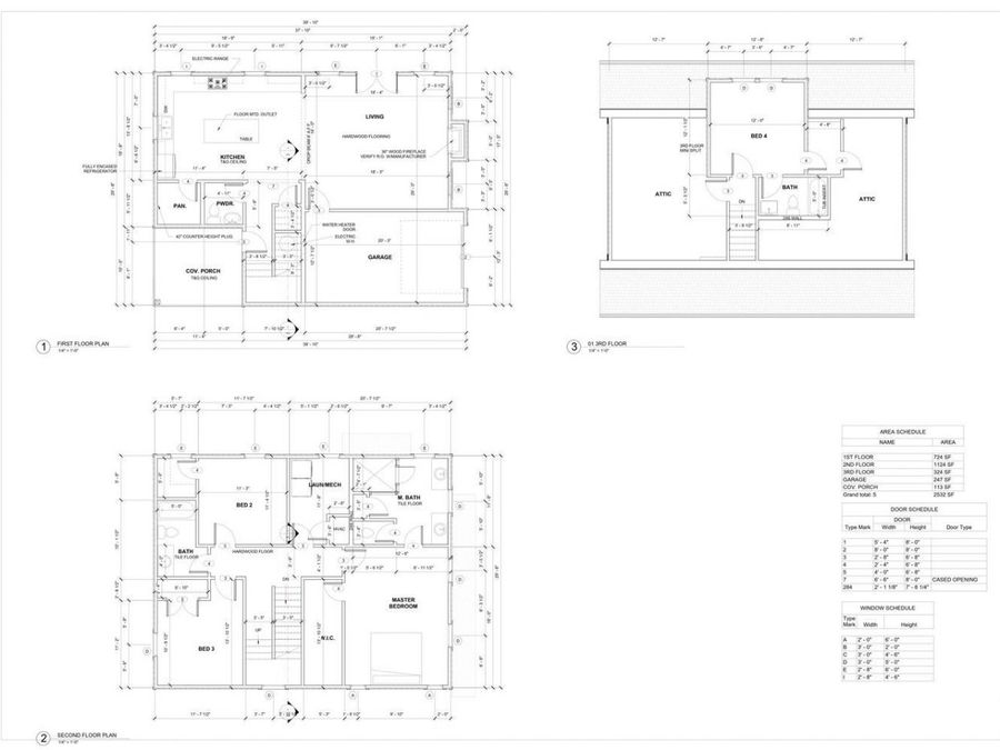 Property Image 53