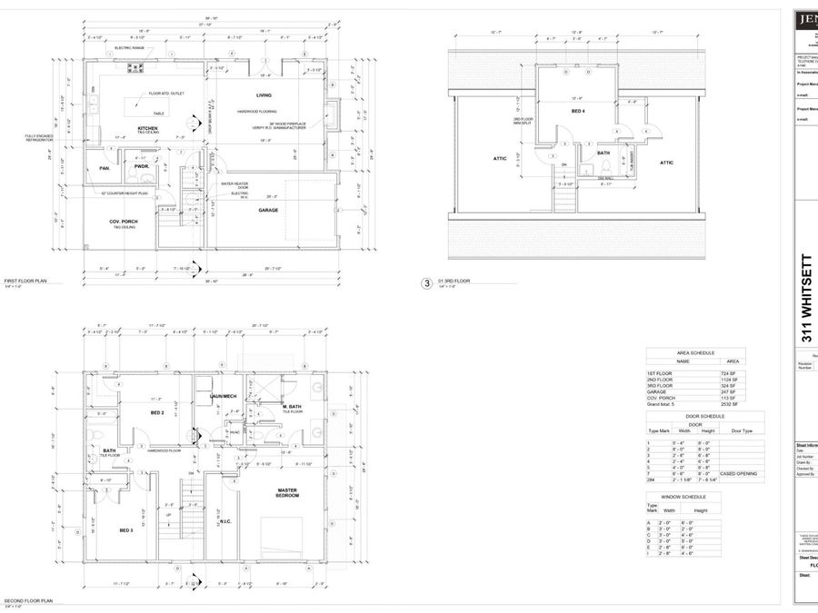 Property Image 54