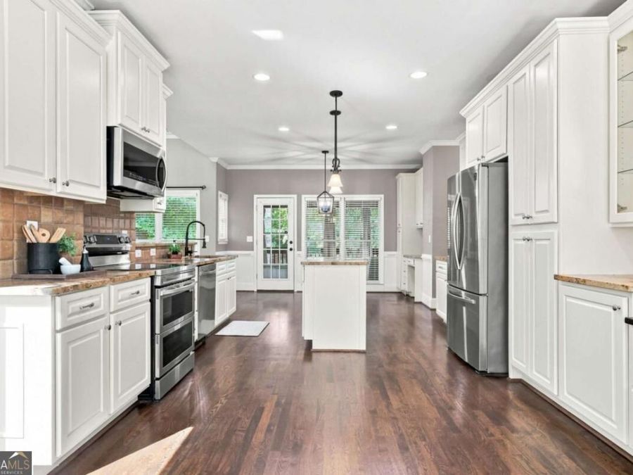 Property Image 13