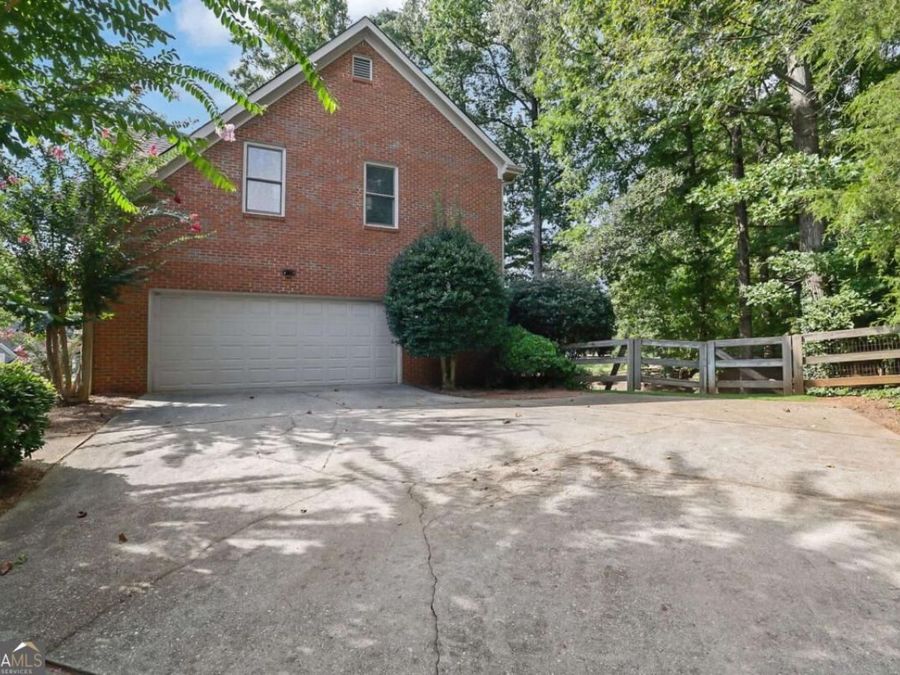 Property Image 44