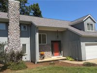 home photo