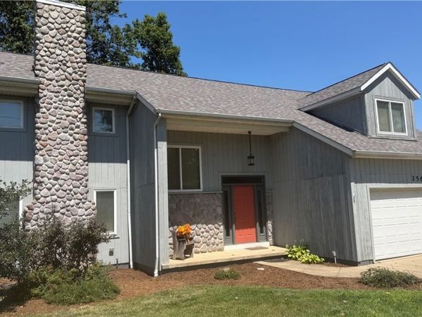 3566 Edgewater Drive , Vermilion, OH 44089