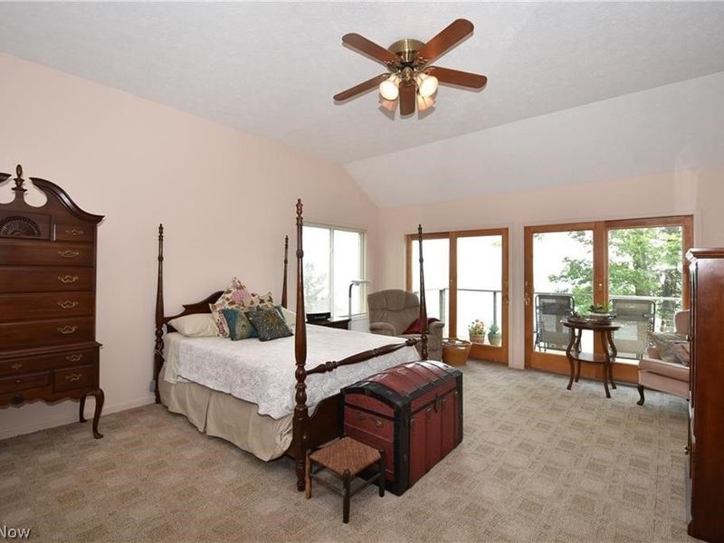 3566 Edgewater Drive, Vermilion, OH 44089 Photo 11