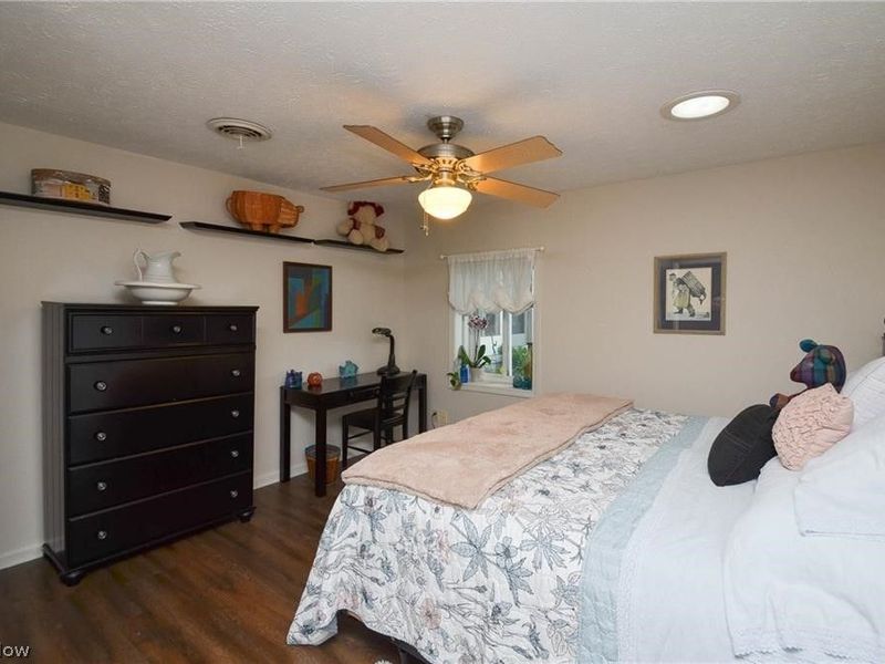 3566 Edgewater Drive, Vermilion, OH 44089 Photo 13