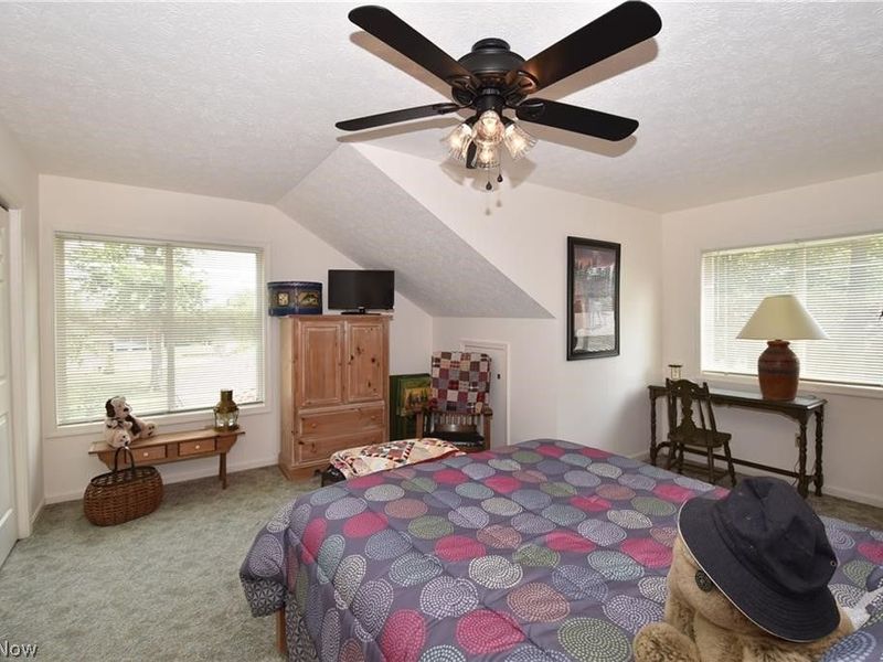 3566 Edgewater Drive, Vermilion, OH 44089 Photo 15