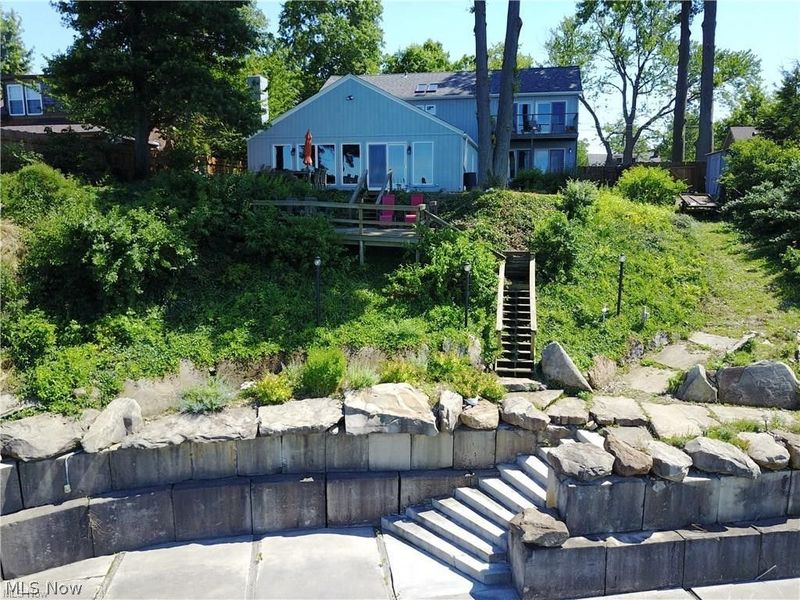 3566 Edgewater Drive, Vermilion, OH 44089 Photo 16