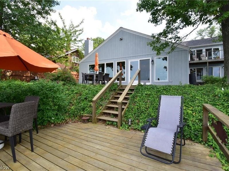3566 Edgewater Drive, Vermilion, OH 44089 Photo 17