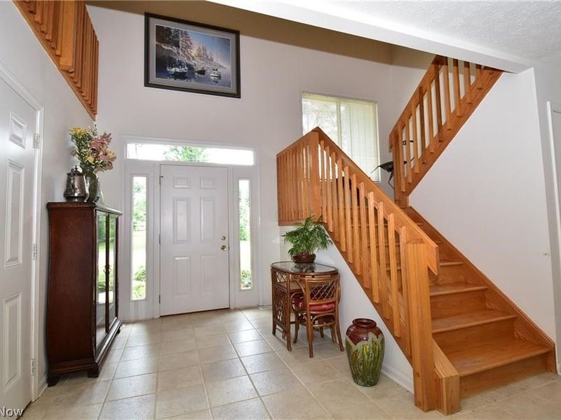 3566 Edgewater Drive, Vermilion, OH 44089 Photo 2