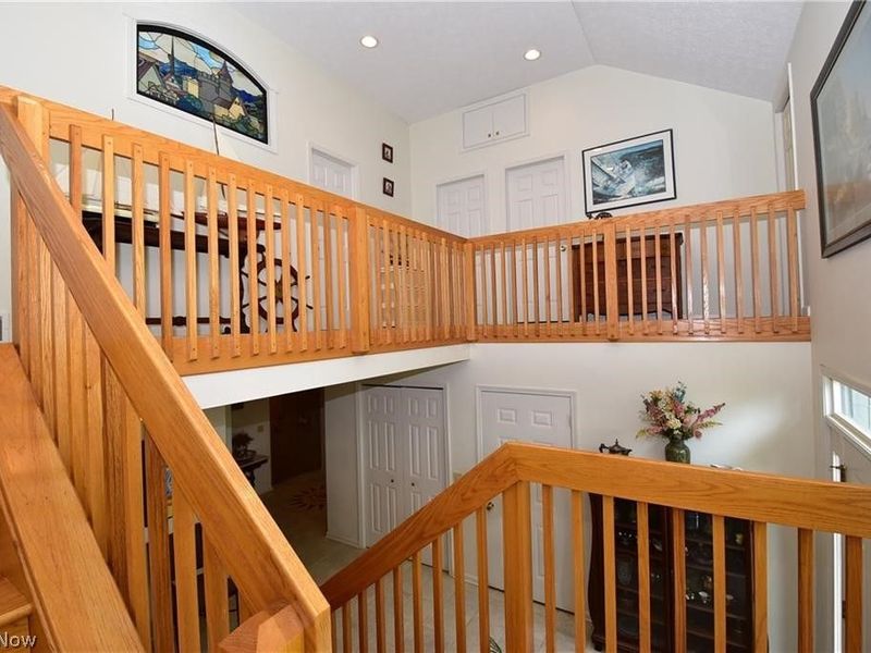 3566 Edgewater Drive, Vermilion, OH 44089 Photo 3