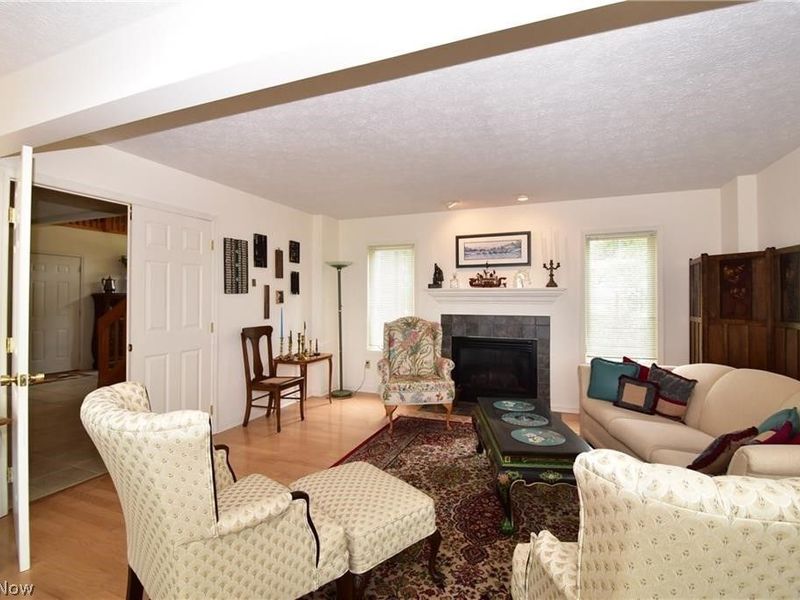 3566 Edgewater Drive, Vermilion, OH 44089 Photo 4