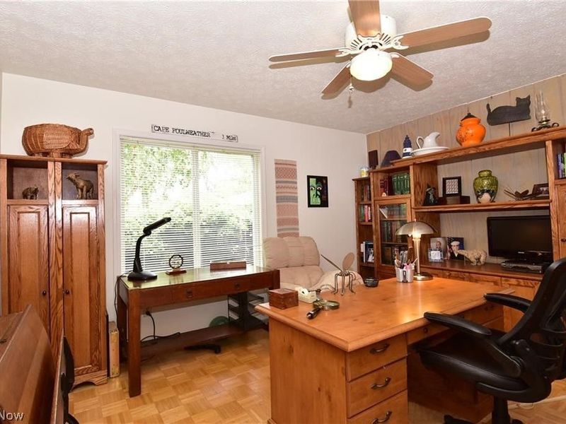 3566 Edgewater Drive, Vermilion, OH 44089 Photo 6