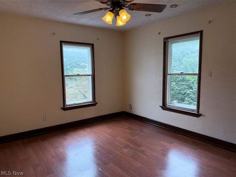 835 Albemarle Avenue, Cuyahoga Falls, OH 44221 Photo 15
