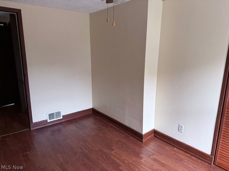 835 Albemarle Avenue, Cuyahoga Falls, OH 44221 Photo 16