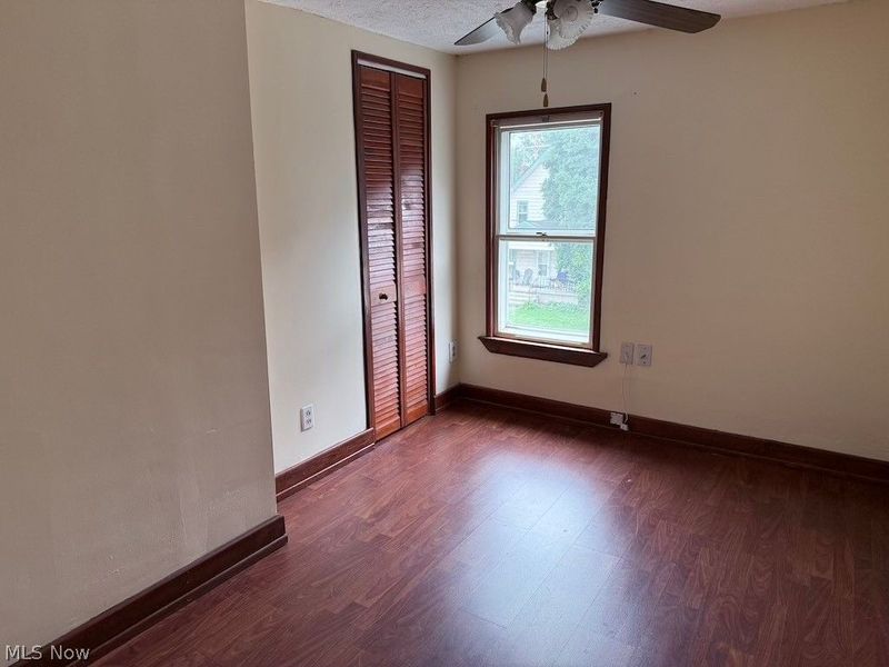 835 Albemarle Avenue, Cuyahoga Falls, OH 44221 Photo 17